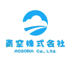 ロゴ